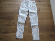 Buena vista jeans gebraucht kaufen  Übach-Palenberg