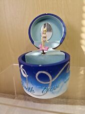 Disney wind music for sale  LEEK