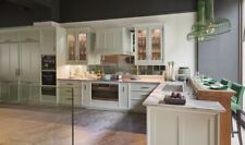Smallbone mccarron creative for sale  VERWOOD