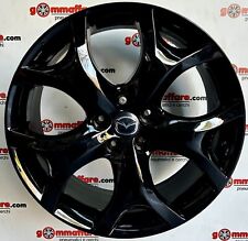 Cerchi lega mazda usato  Bonea