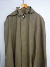 406 ddr uniform gebraucht kaufen  Freihung