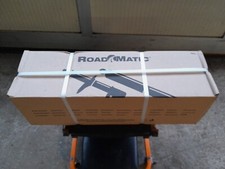 401037rm ammortizzatore anteri usato  Camposampiero