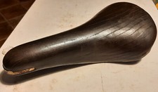 Sella selle italia usato  Voghera