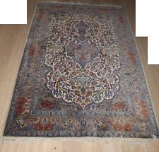 Magnifique tapis berbère d'occasion  Paris VIII