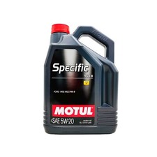Litri olio motore usato  Russi
