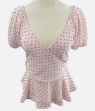 lindas blusas comprar usado lindas blusas comprar usado Enviando para Brazil
