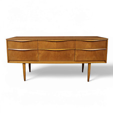 Mid century austinsuite for sale  COVENTRY
