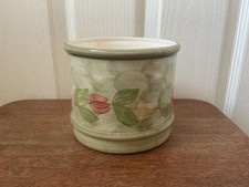 Vintage mid century for sale  KING'S LYNN