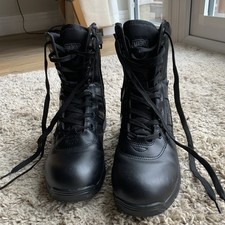 Magnum panther 8.0 for sale  GLASGOW