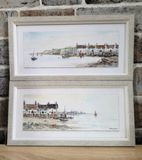 Anthony waller prints for sale  SCUNTHORPE
