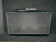 Radiador MAZDA Axela 2016 LDA-BM2AP SH1215200A [Usado] [PA47824076] comprar usado  Enviando para Brazil