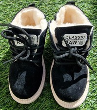 New girls black for sale  WESTON-SUPER-MARE