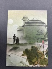 jabba palace gebraucht kaufen jabba palace gebraucht kaufen Delmenhorst