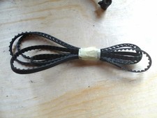 Robbe ornith tail for sale  KILMARNOCK