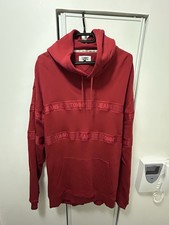 Sweat shirt capuche d'occasion Sweat shirt capuche d'occasion  Bagnolet