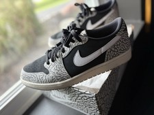 Jordan low cement for sale  Tecumseh
