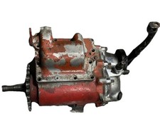1947 harley knucklehead for sale  Portland