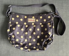 Cath kidston oil for sale  DERBY