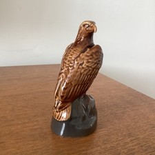 Vintage beneagles eagle for sale  CHELMSFORD