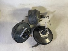 1997 ford f150 for sale  Donna