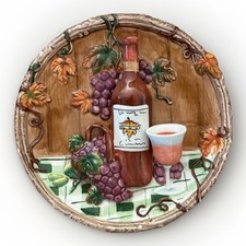 Effect wine bottle for sale  Pembroke Pines