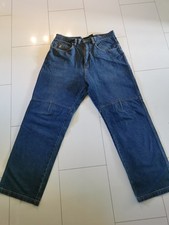 Rocawear jeans hose gebraucht kaufen  Bremen