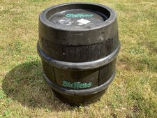 Liter bierfass ehemaligen gebraucht kaufen  Mudenbach, Niederwambach