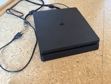 sony ps4 konsole gebraucht kaufen sony ps4 konsole gebraucht kaufen Freckenfeld, Erlenbach, Steinweiler