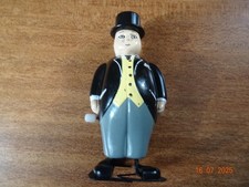 Vtg 1991ertl fat for sale  CLITHEROE