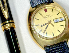 Rare vintage men for sale  Irvine