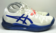 Asics gel resolution for sale  Charlotte