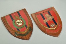 Rhodesian army engineers for sale  SHAFTESBURY