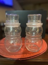 Vtg libby clear for sale  Moreland
