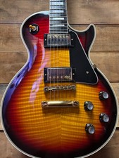 Gibson issue les for sale  Louisville
