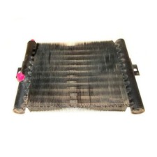 Used oil cooler for sale  Lake Mills