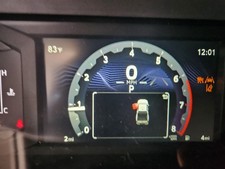 2025 toyota tacoma for sale  Libertyville