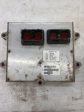 2006 dodge 2500 for sale  Sauk Centre