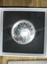 watch parts paper weight for sale  LONDON