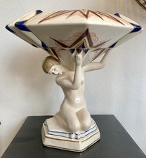 Magnifique coupe art d'occasion  Livarot