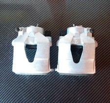 Riginal ate bremssattel gebraucht kaufen  Hohndorf