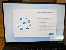 Asus zenbook oled for sale  READING