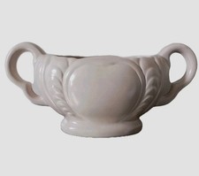 Vintage art deco for sale  SUDBURY