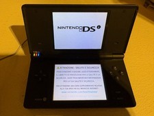 Nintendo game boy usato  Casarile