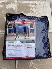John whitaker restock for sale  NEWBURY