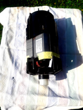 Ersatzmotor kisag stabmixer gebraucht kaufen  Bad Füssing
