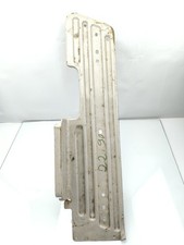 sr 50 trittbrett gebraucht kaufen sr 50 trittbrett gebraucht kaufen Penig
