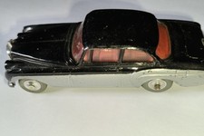 Modellini auto corgi usato  Bellano