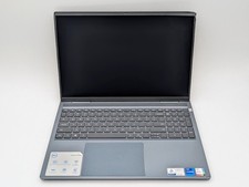 Dell inspiron 7610 d'occasion  Expédié en Belgium