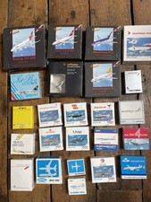 Collection diecast model for sale  LINLITHGOW