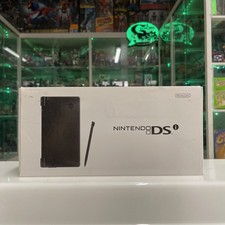 Nintendo dsi consolle usato  Firenze